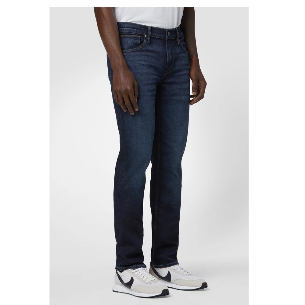 Mens Hudson Jeans size 33